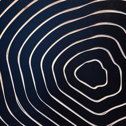 2017-04 Copenhagen/Designmuseum/DSC_0430.JPG